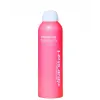 Dermalogica Clarifying Body Spray 177 ml