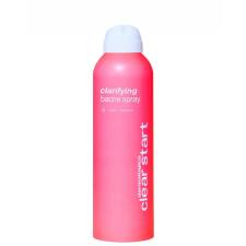 Dermalogica Clarifying Body Spray 177 ml testpermet