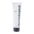 Dermalogica Daily Skin Health Active Moist nappali arckrém 50 ml nőknek