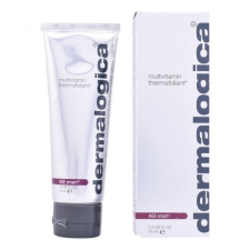 Dermalogica Hámlasztó Arcgél Age Smart Dermalogica (75 ml) tisztító- és takarítószer, higiénia