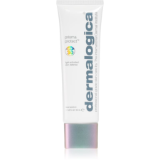 Dermalogica Prisma Protect SPF 30 hidratáló krém SPF 30 50 ml arckrém