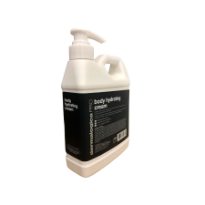  Dermalogica, Pro, Parabénmentes, Hidratáló, Testápoló krém, Naponta, 946 ml testápoló