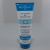 Dermax Dermax illatmentes tusfürdő 250 ml