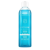 Dermedic Hydrain Hidratáló Tonik 200 ml