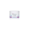  DERMEDIC LINUM EMOL.BABY TESTAPOLO VAJ 225G
