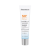 Dermedic Sunbrella Age Defense öregedésgátló fényvédő SPF50+ (40ml)