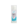 Dermofil antimikrobális kézfertőtlenítő gél - 200ml