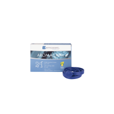 Dermoscent Aromacalm nyugtató nyakörv macskák részére nyakörv, póráz, hám macskáknak