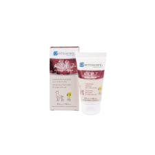Dermoscent ATOP 7® Hydra Cream kutyák és macskák részére 50ml vitamin, táplálékkiegészítő kutyáknak