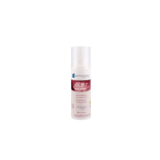 Dermoscent ATOP 7® Max Hydra  kutyák és macskák részére 200ml vitamin, táplálékkiegészítő kutyáknak