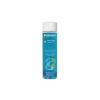 Dermoscent EFA Physio sampon 200ml
