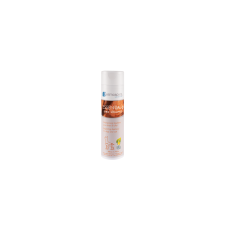 Dermoscent Essential 6® Sebo Shampoo kutyáknak és macskáknak 200ml kutyasampon