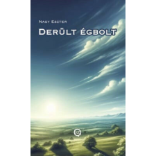 Derült égbolt irodalom