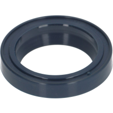 DESCO KAPARÓ GYŰRŰ átmérő 20x28x6.5 mm beépíthető gépek kiegészítői