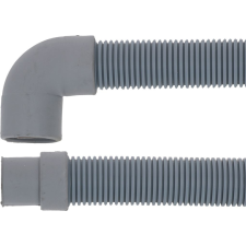 DESCO LEERESZTŐ CSŐ Ø 24x920 mm beépíthető gépek kiegészítői