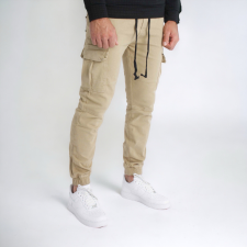 Desert Cargo Pants férfi nadrág
