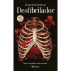  DESFIBRILADOR – EARFALAS GILRAEN