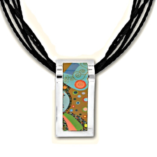  Design Fedra Nyaklánc FW1310 nyaklánc