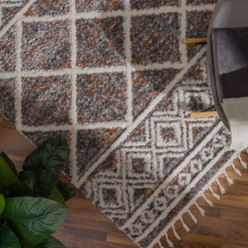  Design szőnyeg, modell 111878, 200×280 cm lakástextília