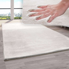  Design szőnyeg, modell 15102, 120x160cm lakástextília