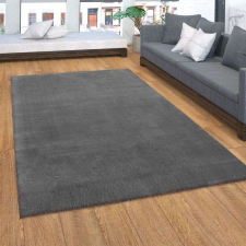  Design szőnyeg, modell 20883, 120×170 cm lakástextília