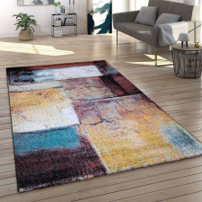  Design szőnyeg, modell 44423, 200×280 cm lakástextília