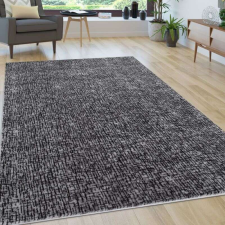  Design szőnyeg, modell 58278, 140×200 cm lakástextília
