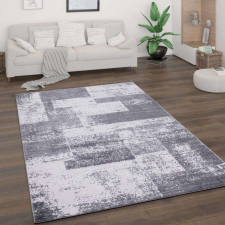  Design szőnyeg, modell 60679, 80×300 cm lakástextília