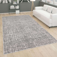  Design szőnyeg, modell 63627, 160×220 cm lakástextília