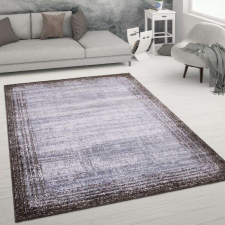  Design szőnyeg, modell 65401, 120×160 cm lakástextília