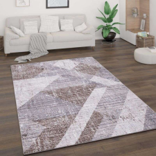  Design szőnyeg, modell 65403, 200×280 cm lakástextília