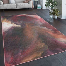  Design szőnyeg, modell 70397, 140×200 cm lakástextília