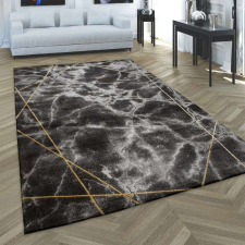  Design szőnyeg, modell 74388, 200×290 cm lakástextília