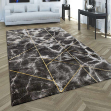  Design szőnyeg, modell 74414, 240×340 cm lakástextília