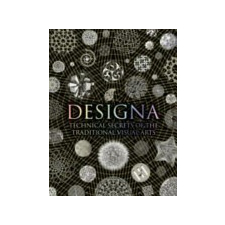  Designa – Wooden Books idegen nyelvű könyv
