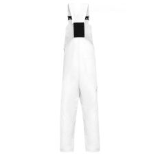 Designed To Work Designed To Work WK829 UNISEX WORK OVERALL S