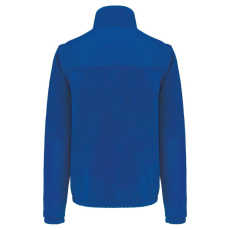 Designed To Work Designed To Work WK9105 FLEECE JACKET WITH REMOVABLE SLEEVES 3XL