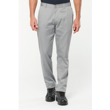 Designed To Work Férfi nadrág Designed To Work WK738 Men&#039;S Daytoday Trousers -2XL, Navy férfi nadrág