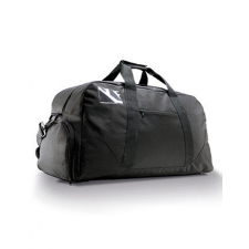 Designed To Work Uniszex táska Designed To Work WKI0610 Travel Bag -Egy méret, Navy kézitáska és bőrönd