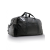 Designed To Work Uniszex táska Designed To Work WKI0610 Travel Bag -Egy méret, Red/Black