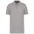 Designed To Work WK274 MEN'S SHORT-SLEEVED POLO SHIRT 5XL