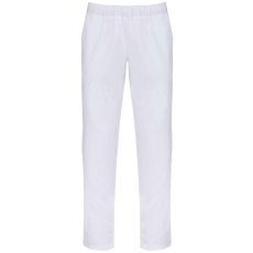 Designed To Work WK704 UNISEX COTTON TROUSERS 5XL