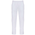 Designed To Work WK704 UNISEX COTTON TROUSERS S