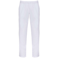 Designed To Work WK704 UNISEX COTTON TROUSERS XL munkaruha