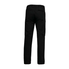 Designed To Work WK738 MEN&#039;S DAYTODAY TROUSERS L munkaruha