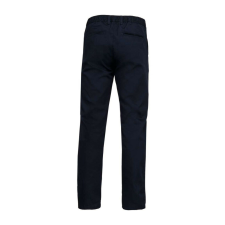 Designed To Work WK738 MEN&amp;- 039;S DAYTODAY TROUSERS XL férfi nadrág