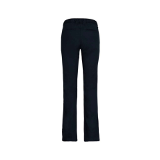 Designed To Work WK739 LADIES' DAYTODAY TROUSERS L