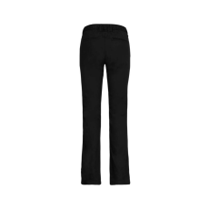 Designed To Work WK739 LADIES' DAYTODAY TROUSERS M