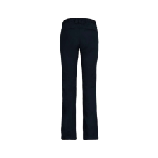 Designed To Work WK739 LADIES' DAYTODAY TROUSERS XS munkaruha