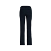  Designed To Work WK739 LADIES&- 039; DAYTODAY TROUSERS XS